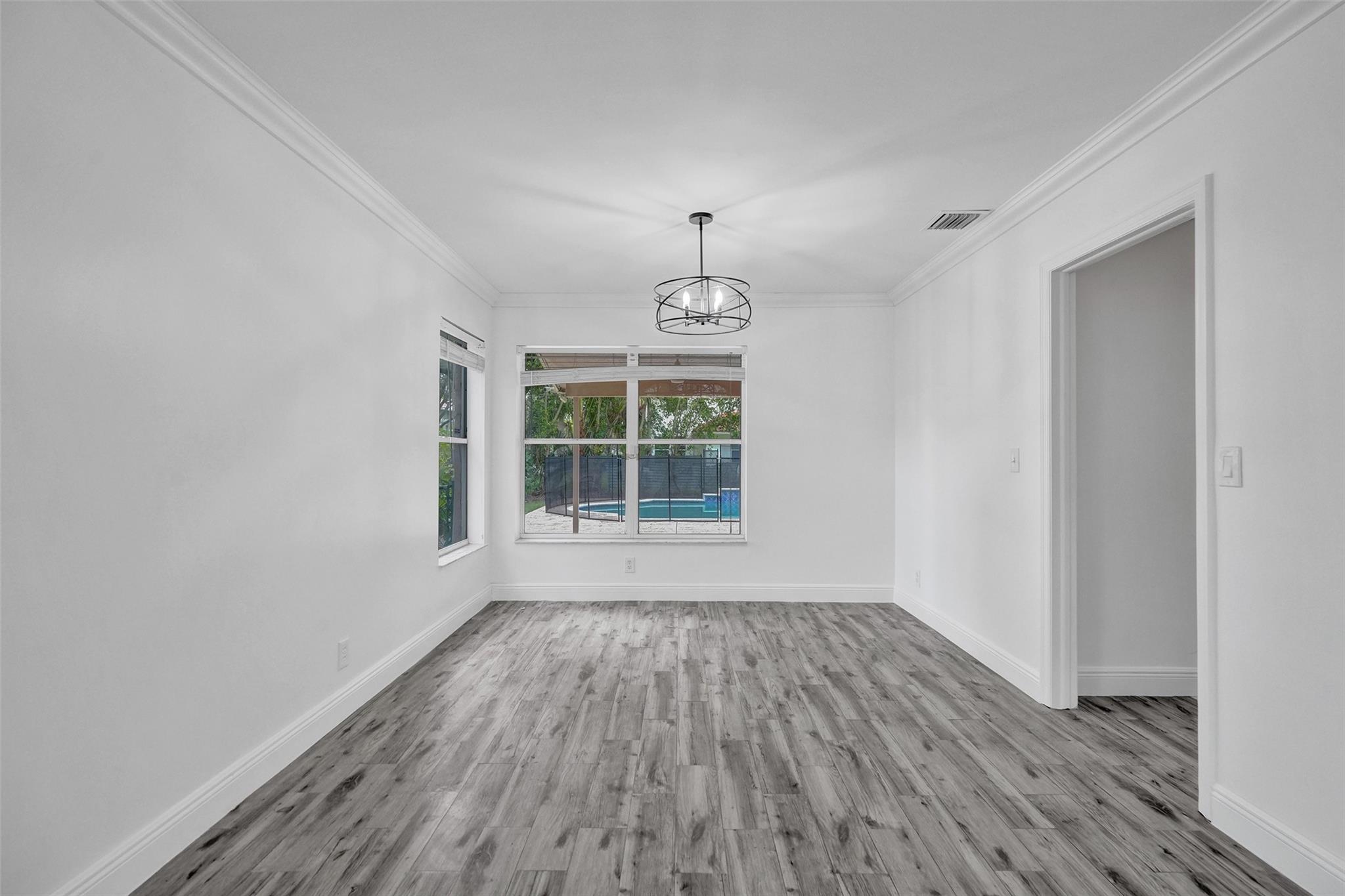 8500 NW 57th Drive, Coral Springs, FL 33067