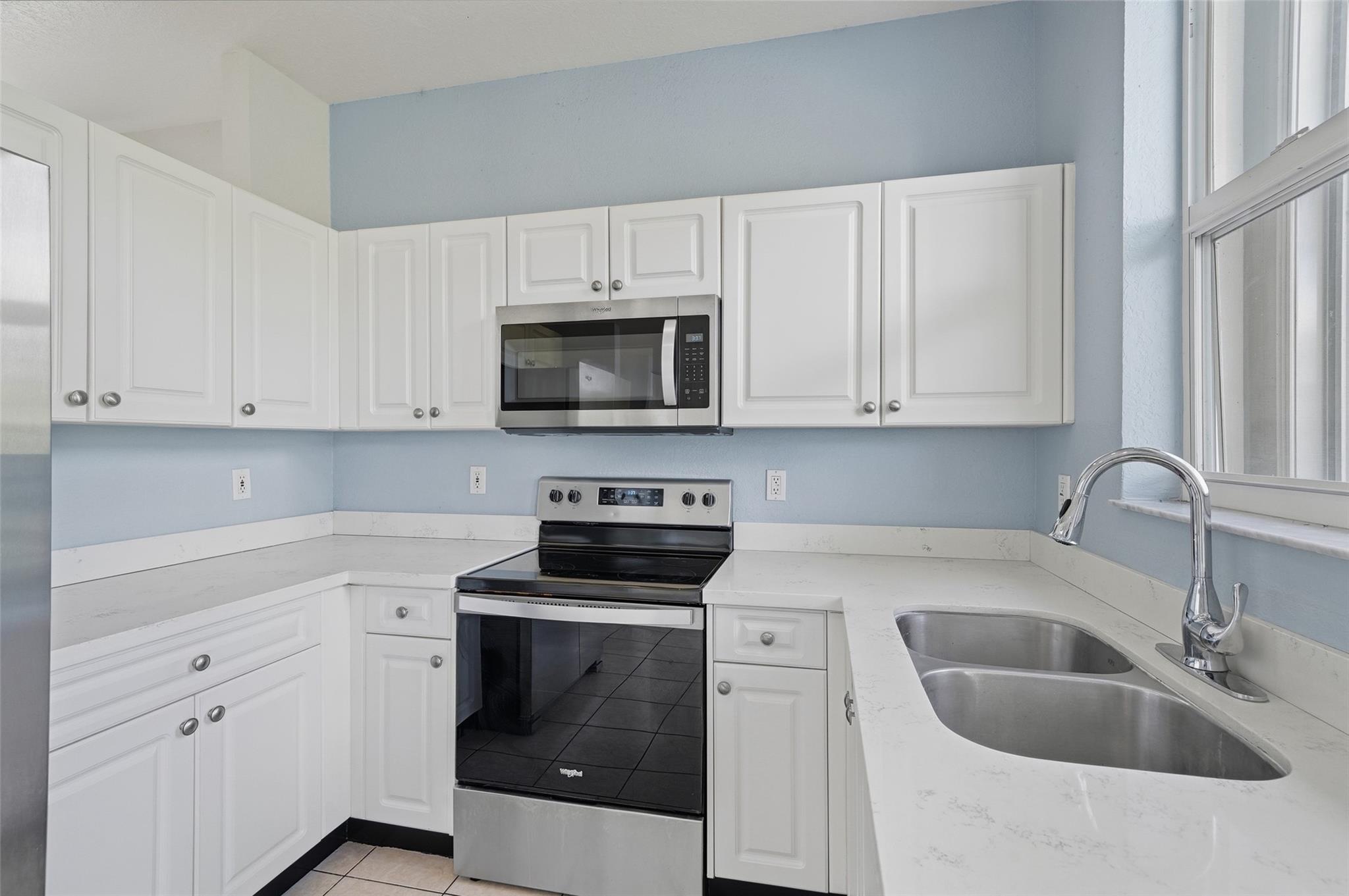 11621 NW 47th Drive, Coral Springs, FL 33076