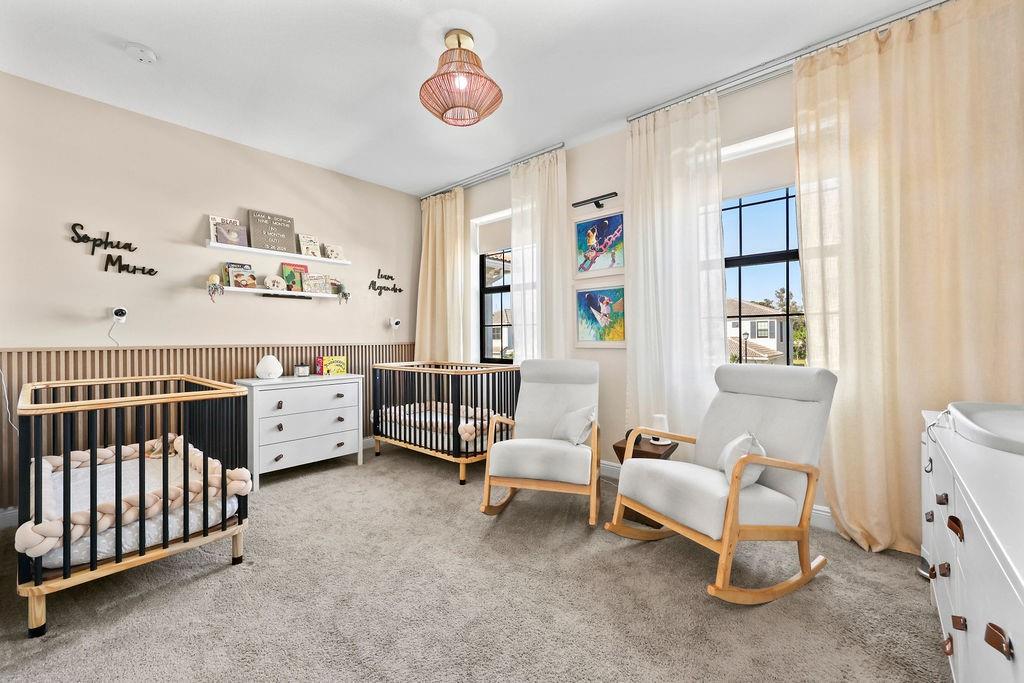 8560 NW 39 Court, Coral Springs, FL 33065