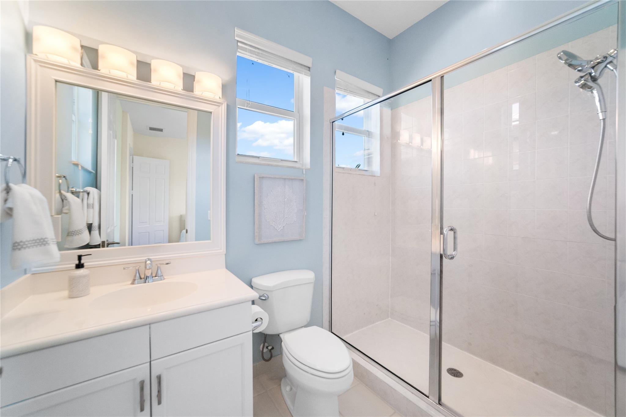 Photo for 11070 NW 78th Place, Parkland, FL 33076 - Listing #FX-10516496 11070 NW 78th Place, Parkland, FL 33076