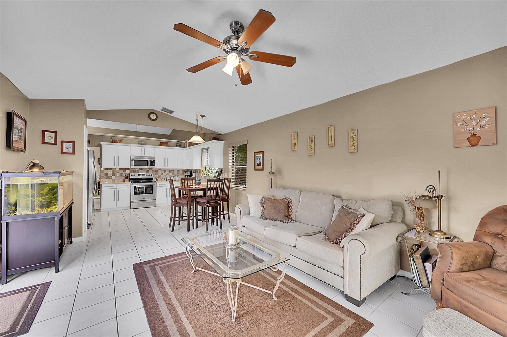 12378 NW 26th Court, Coral Springs, FL 33065