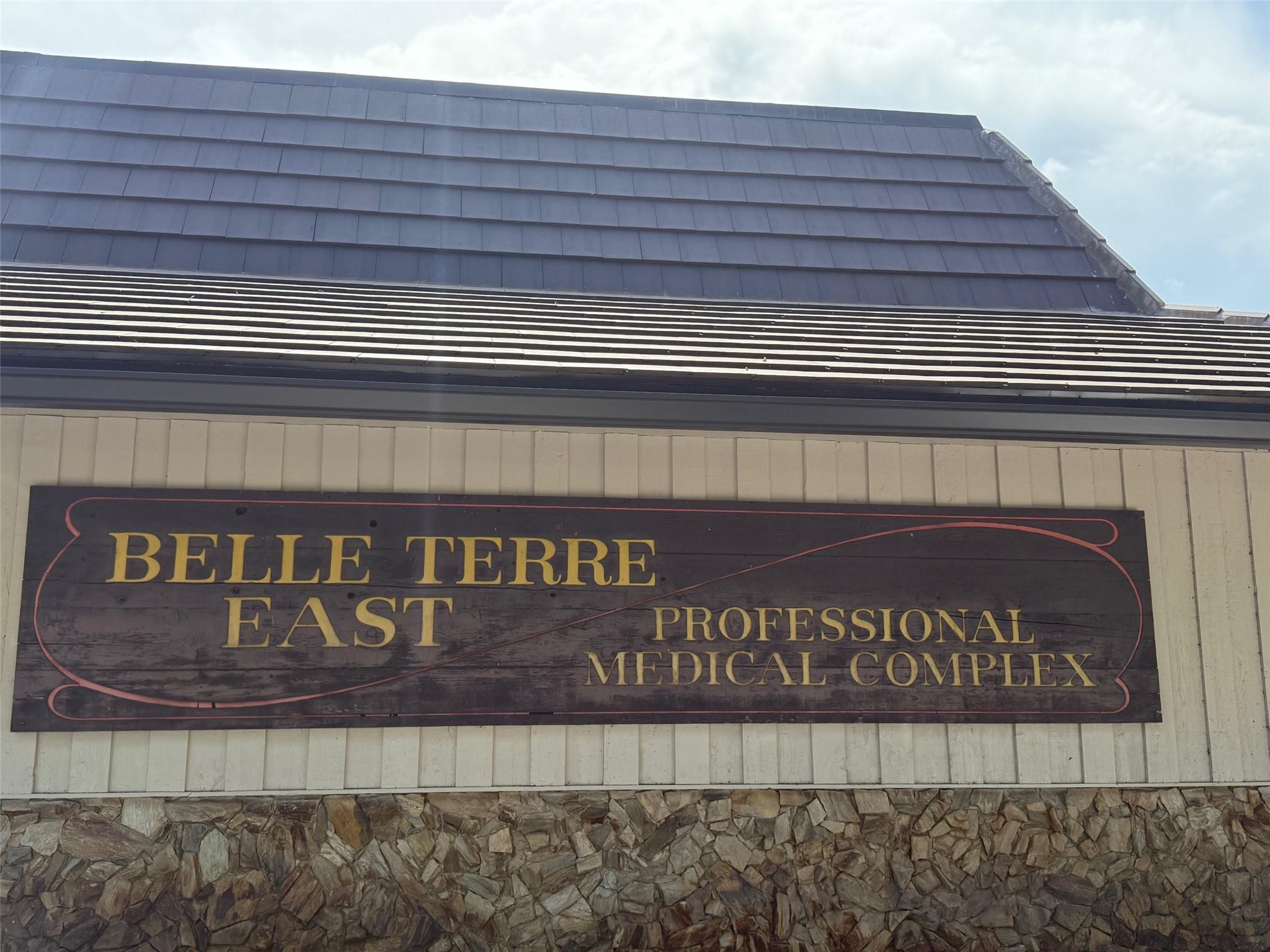 2929 N University Drive, Coral Springs, FL 33065