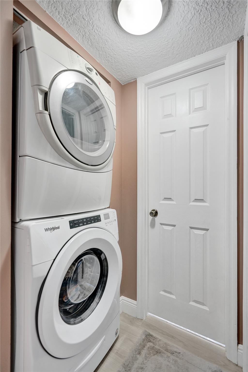 9629 NW 4th Street 4A, Coral Springs, FL 33071