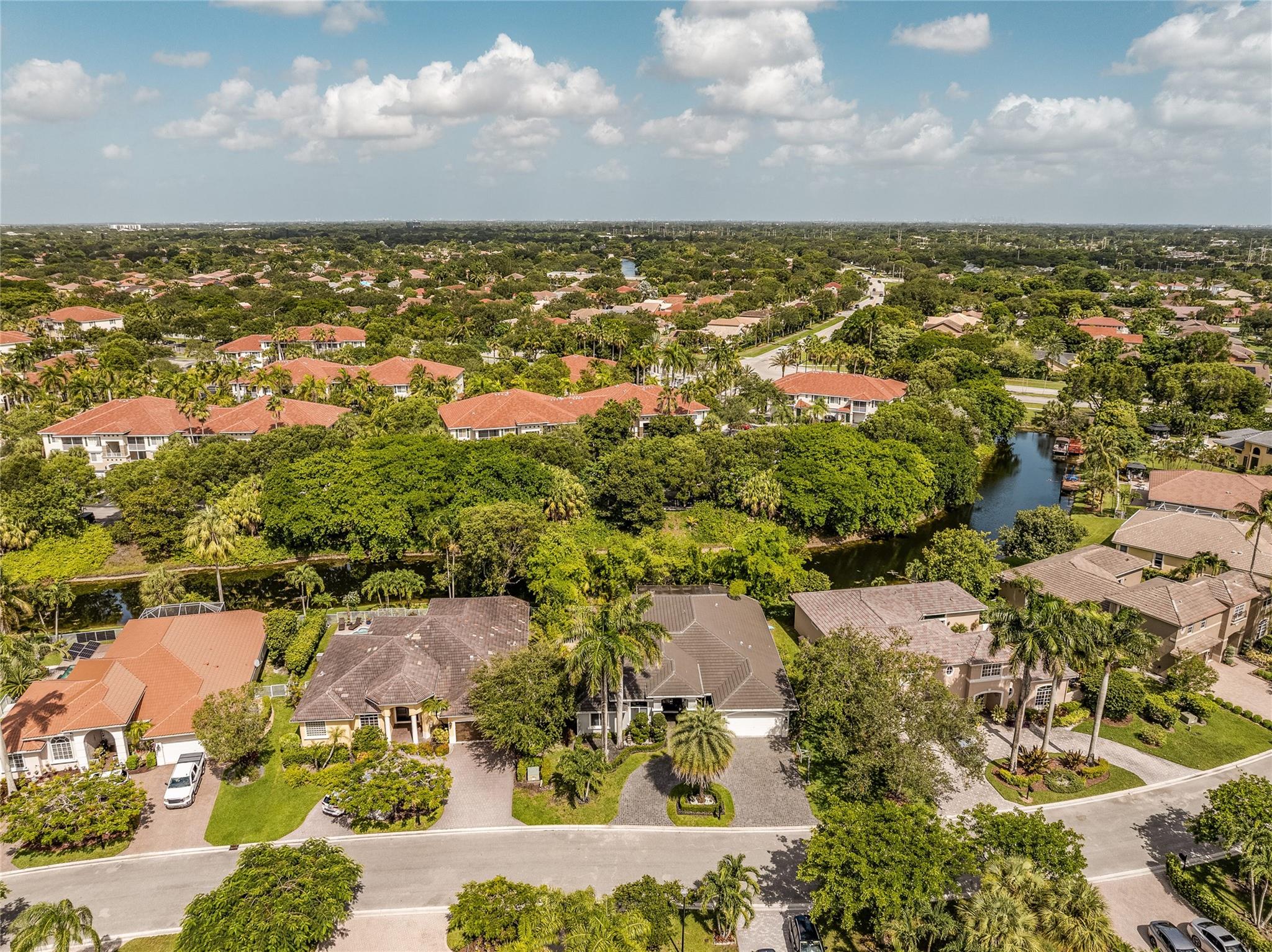 385 NW 118th Avenue, Coral Springs, FL 33071