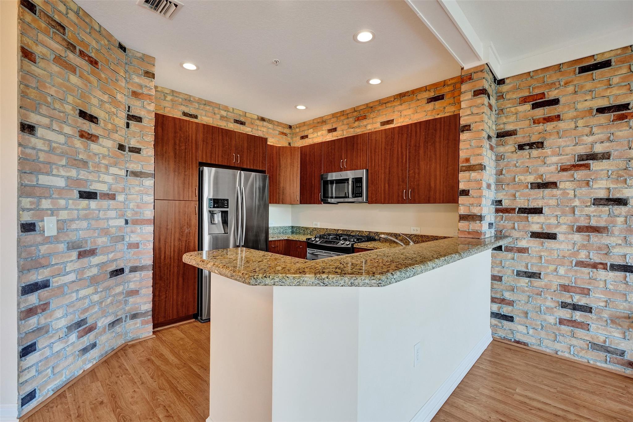 Photo for 2900 NW 125th Avenue, 3-319, Sunrise, FL 33323 - Listing #FX-10494036 2900 NW 125th Avenue, 3-319, Sunrise, FL 33323