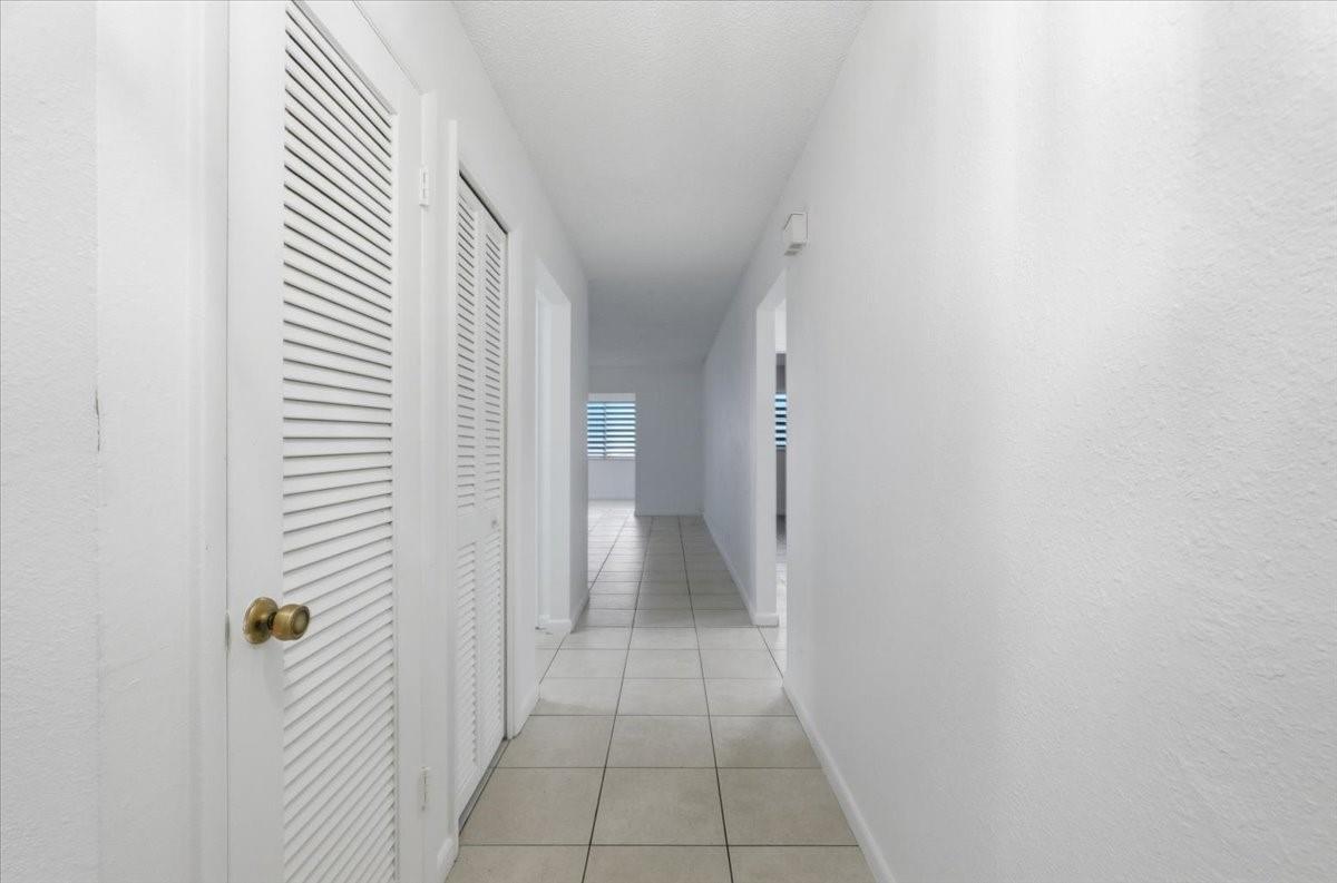 10151 NW 35th Street 2-A, Coral Springs, FL 33065