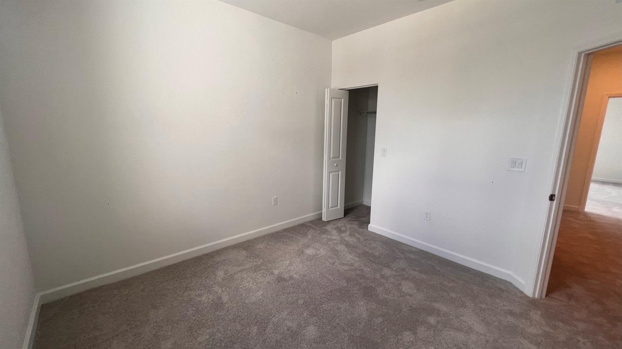 11960 NW 47 Mnr 11960, Coral Springs, FL 33065