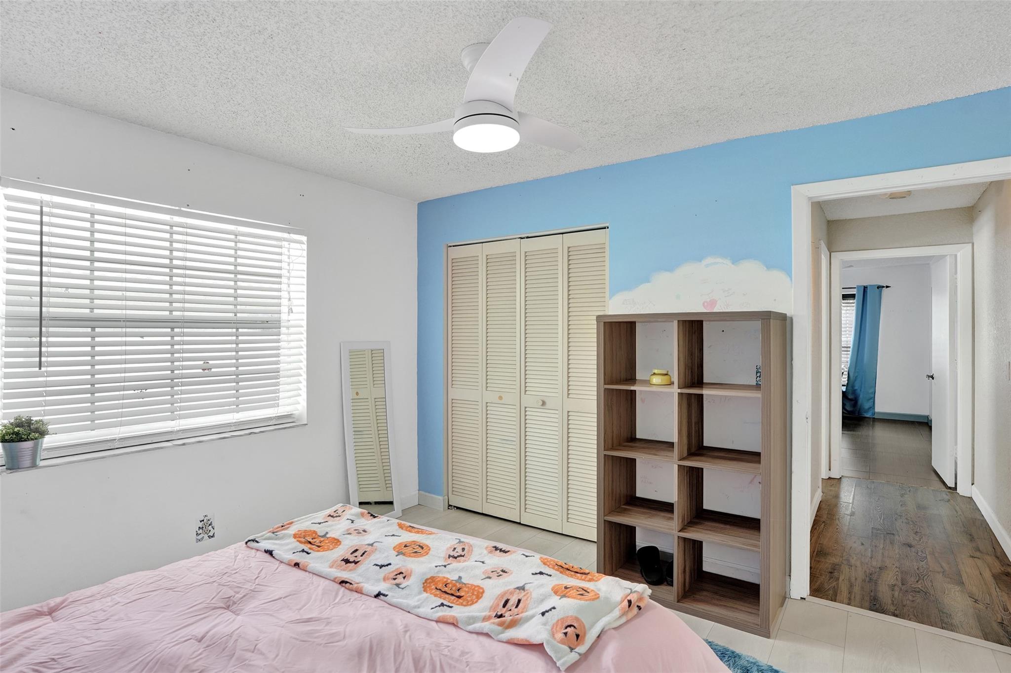 5372 Pine Circle, Coral Springs, FL 33067