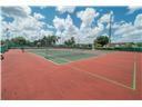 Photo for 8900 Washington Boulevard, 506B, Pembroke Pines, FL 33025 - Listing #FX-10484168 8900 Washington Boulevard, 506B, Pembroke Pines, FL 33025