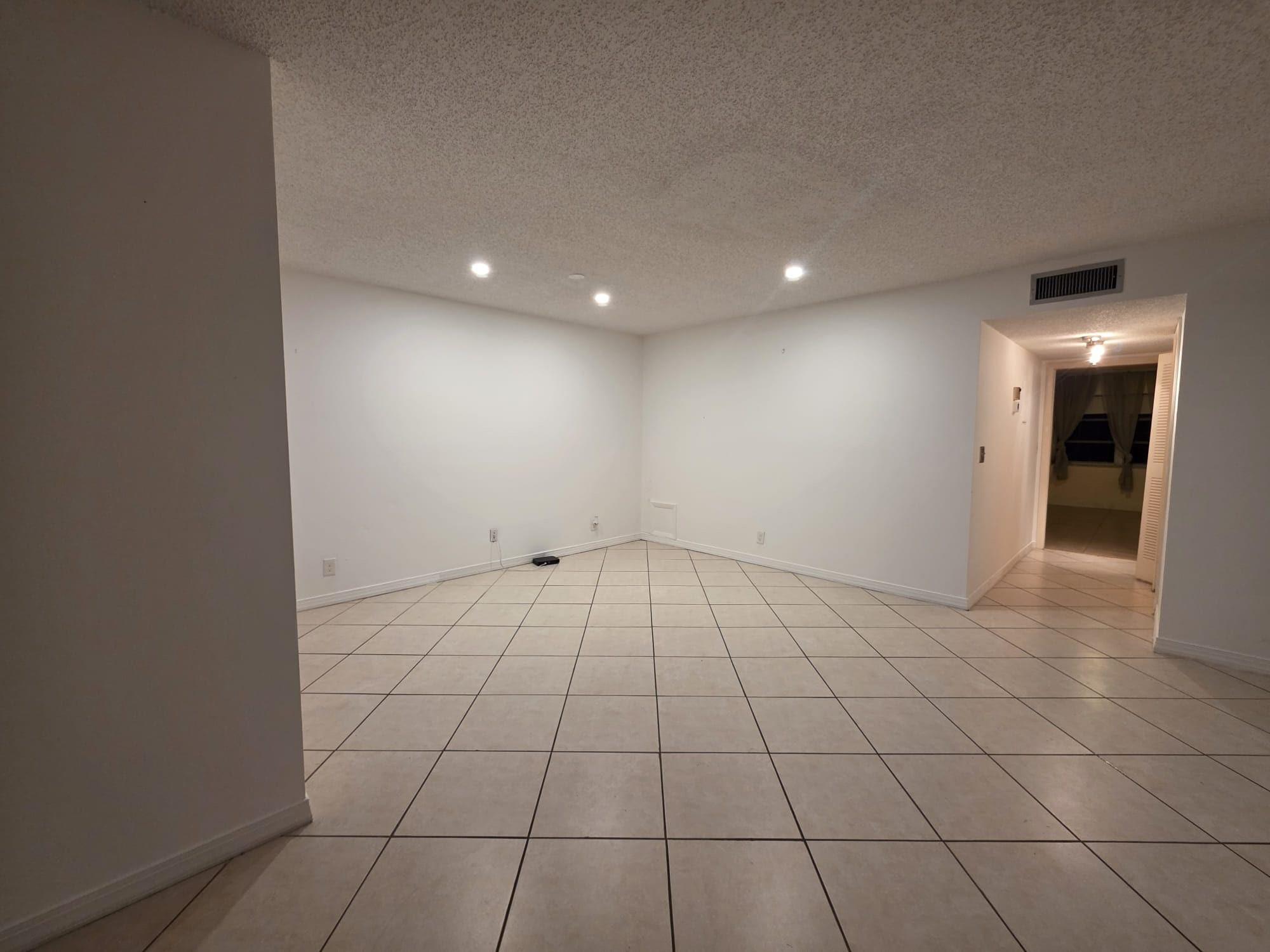 5073 Lakefront Boulevard C, Delray Beach, FL 33484