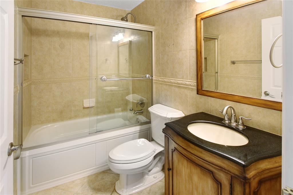 Photo for 17076 Boca Club Boulevard, 3, Boca Raton, FL 33487 - Listing #FX-10432072 17076 Boca Club Boulevard, 3, Boca Raton, FL 33487