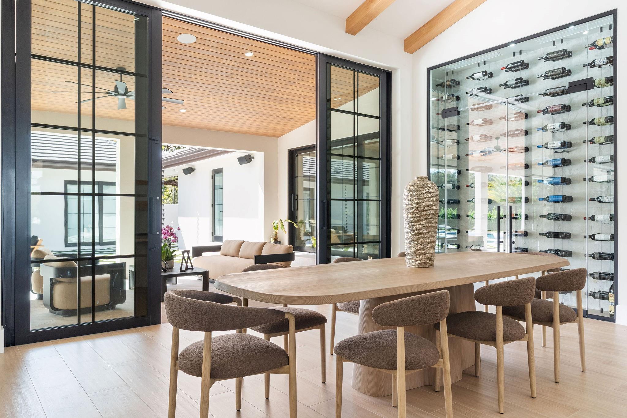 13110 Mustang Trail, Southwest Ranches, FL 33330