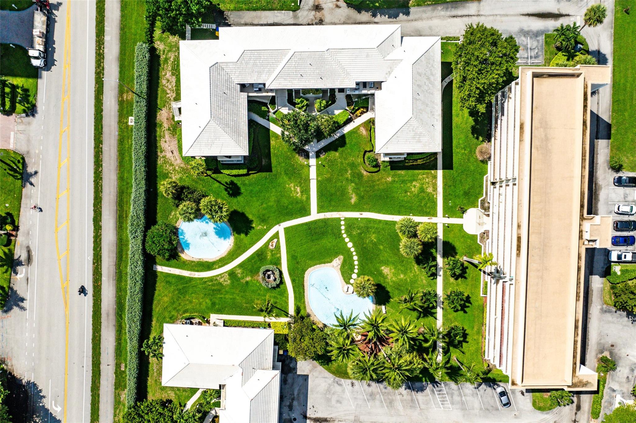 1299 S Ocean Boulevard R11, Boca Raton, FL 33432