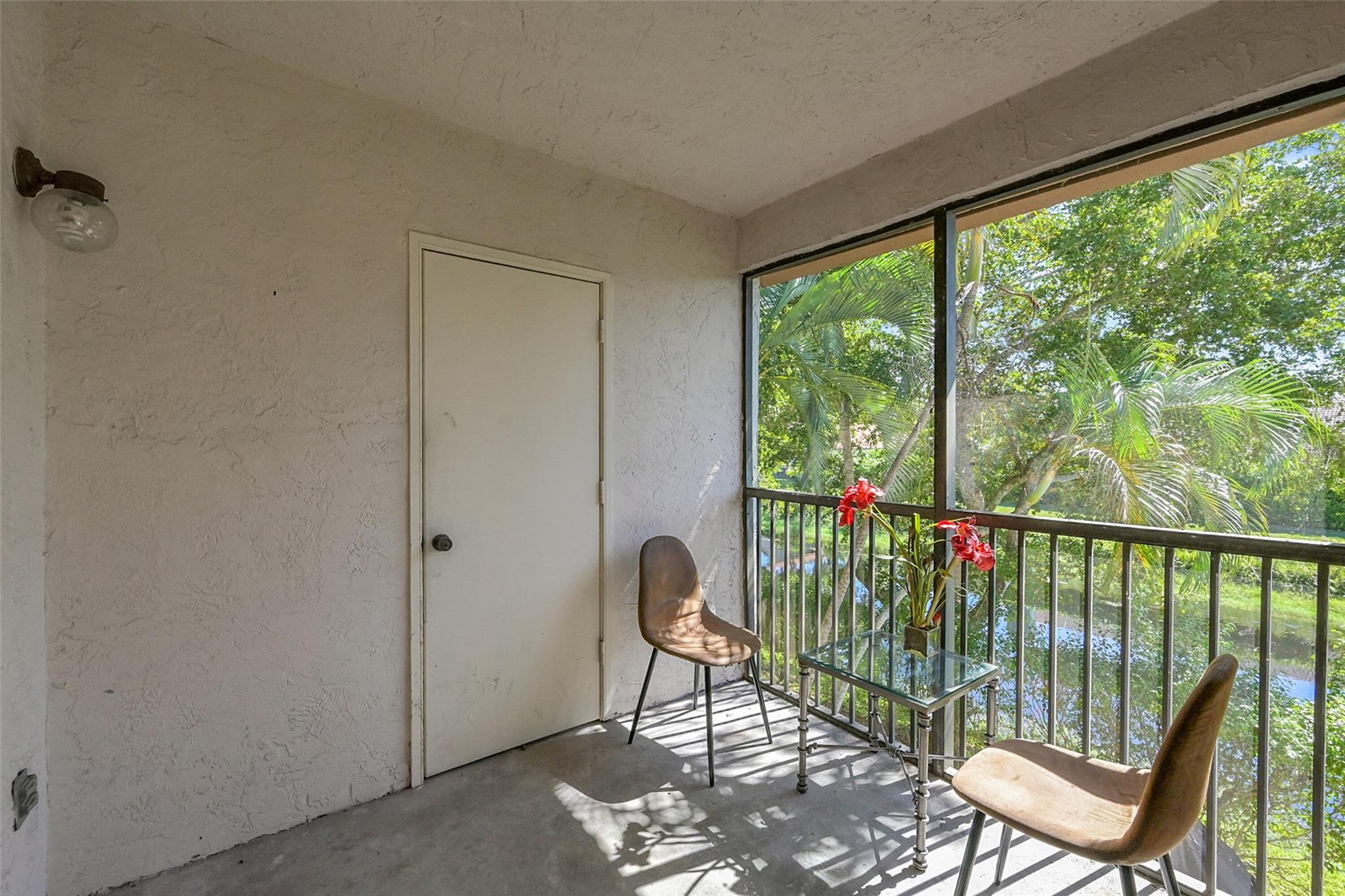 12244 Royal Palm Boulevard 12244, Coral Springs, FL 33065