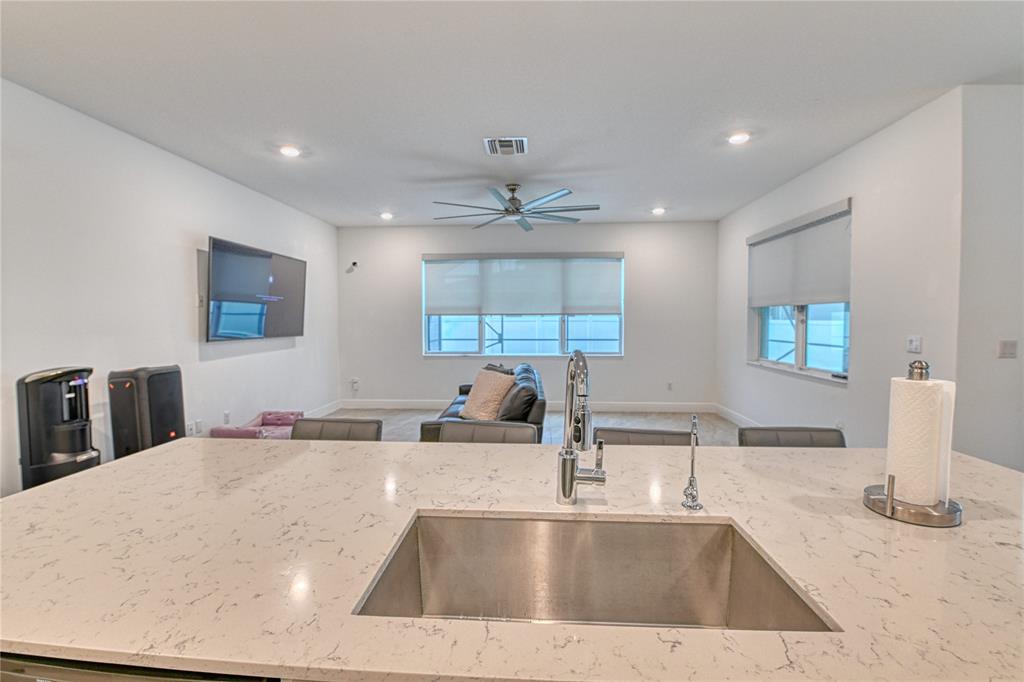 Photo for 4191 NW Bonita Way, Deerfield Beach, FL 33064 - Listing #FX-10414894 4191 NW Bonita Way, Deerfield Beach, FL 33064