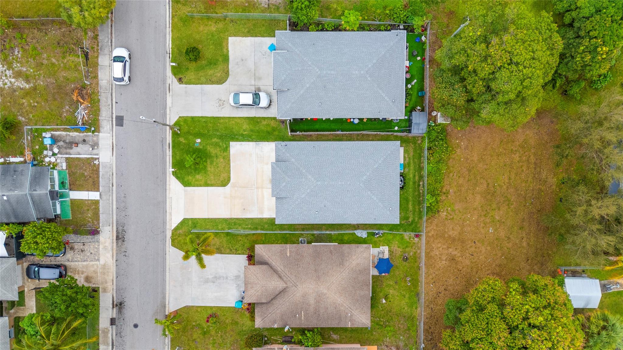 416 NE 12th Avenue, Boynton Beach, FL 33435