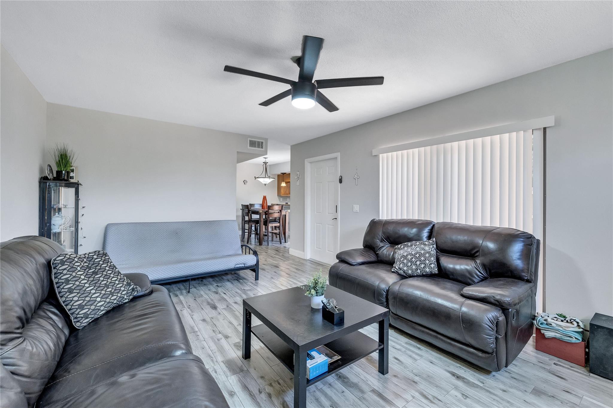 Photo for 8409 Trent Court, A, Boca Raton, FL 33433 - Listing #FX-10516830 8409 Trent Court, A, Boca Raton, FL 33433