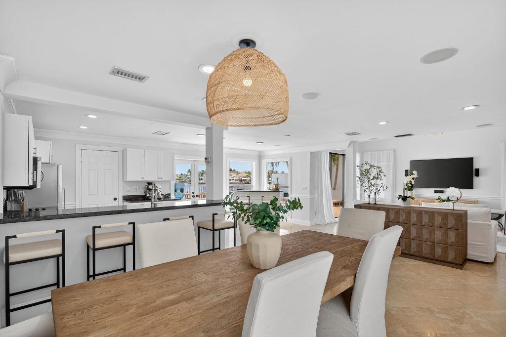 Photo for 483 Pelican Way, Delray Beach, FL 33483 - Listing #FX-10519059 483 Pelican Way, Delray Beach, FL 33483