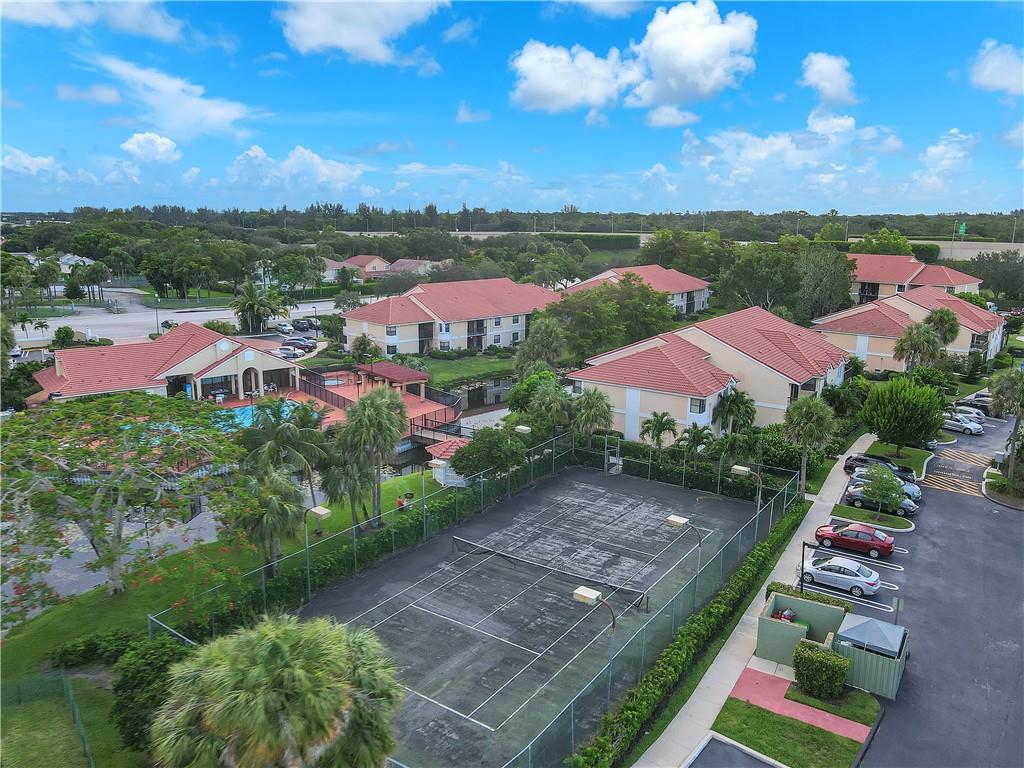 5681 Riverside Drive 101A6, Coral Springs, FL 33067