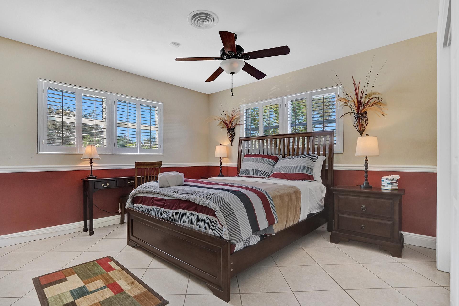 Photo for 5850 NE 22 Avenue, Fort Lauderdale, FL 33308 - Listing #FX-10486598 5850 NE 22 Avenue, Fort Lauderdale, FL 33308
