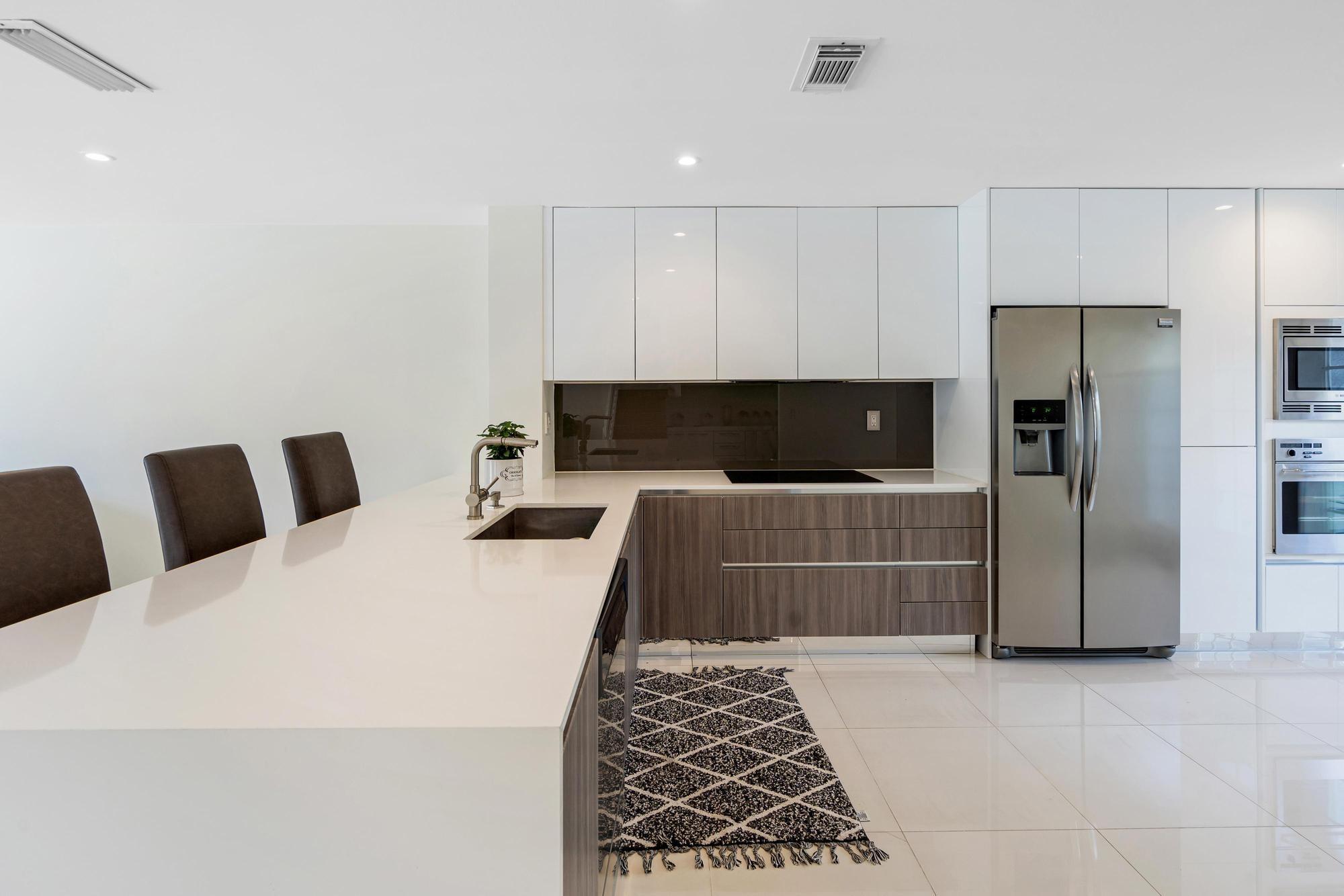 9703 SW 142nd Court, Miami, FL 33186