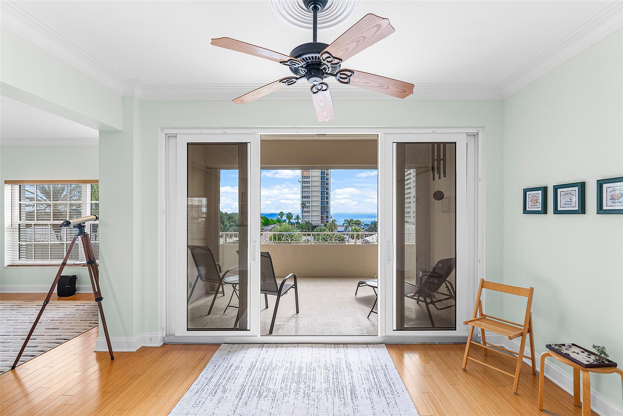 1299 S Ocean Boulevard R11, Boca Raton, FL 33432