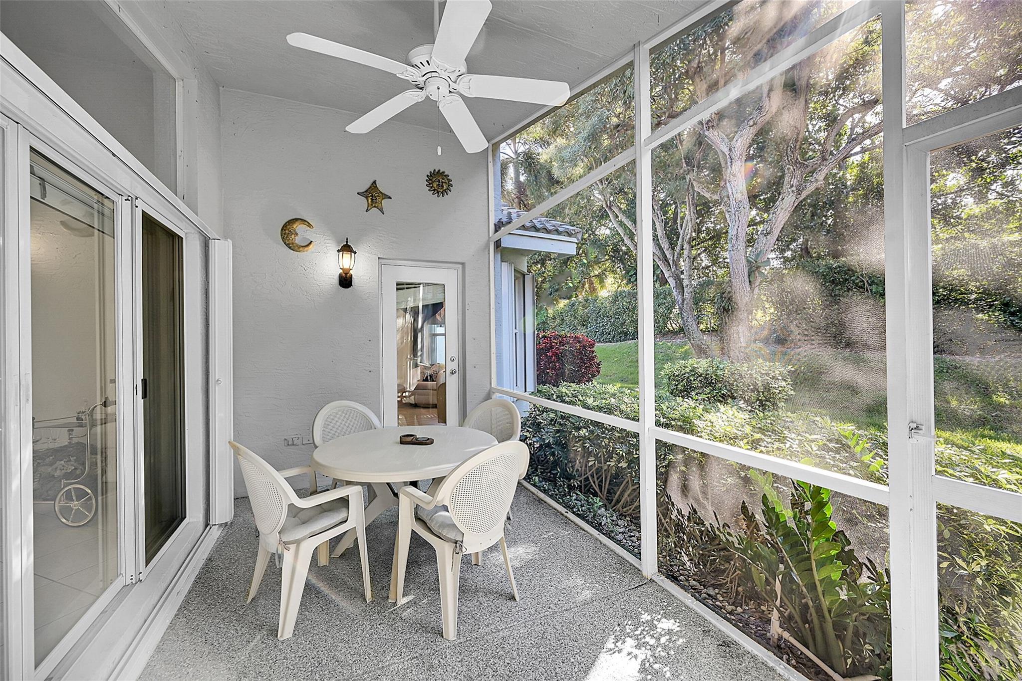 7388 Tonga Court, Boynton Beach, FL 33437