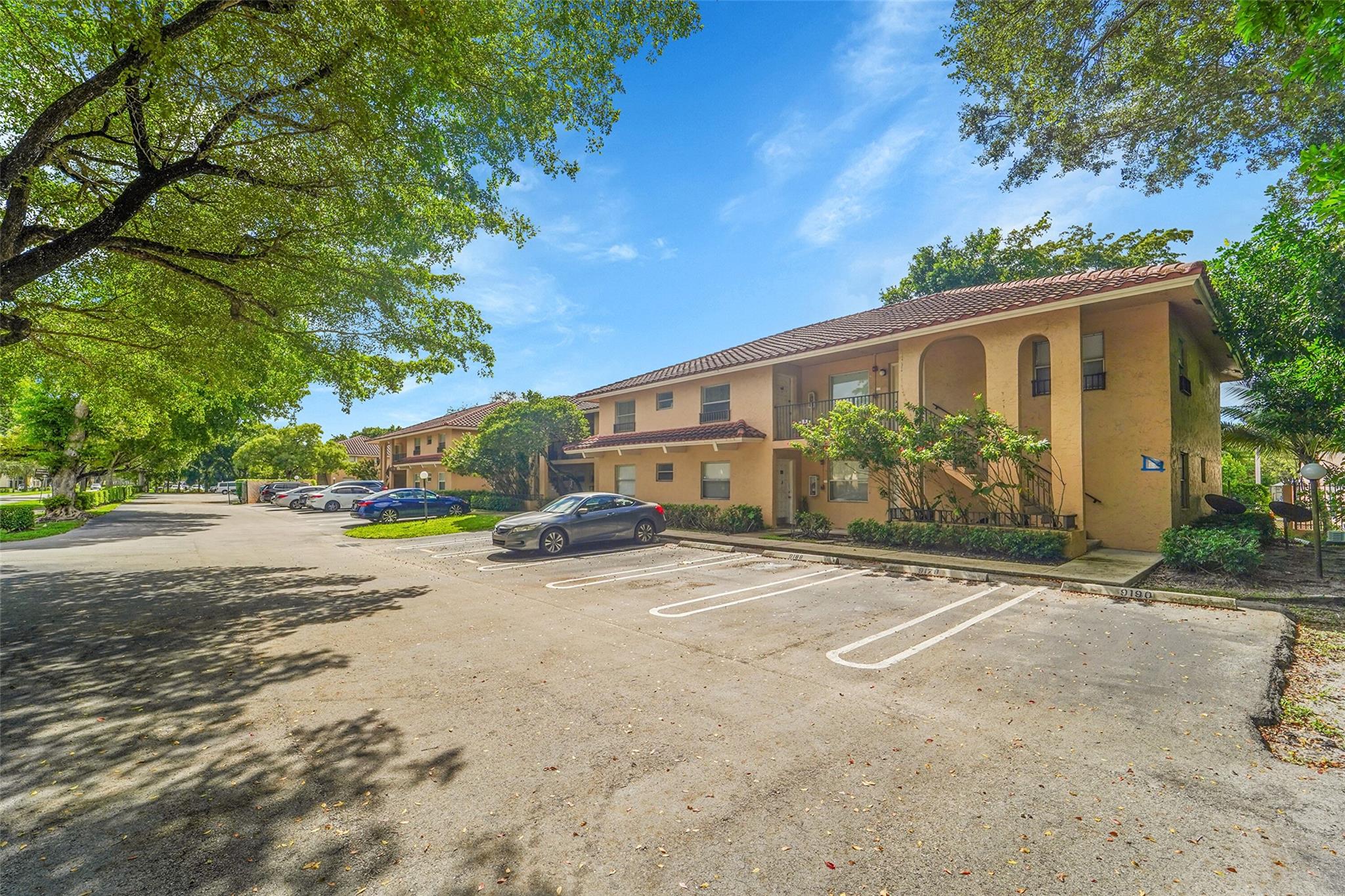 9182 NW 40th Street 9182, Coral Springs, FL 33065