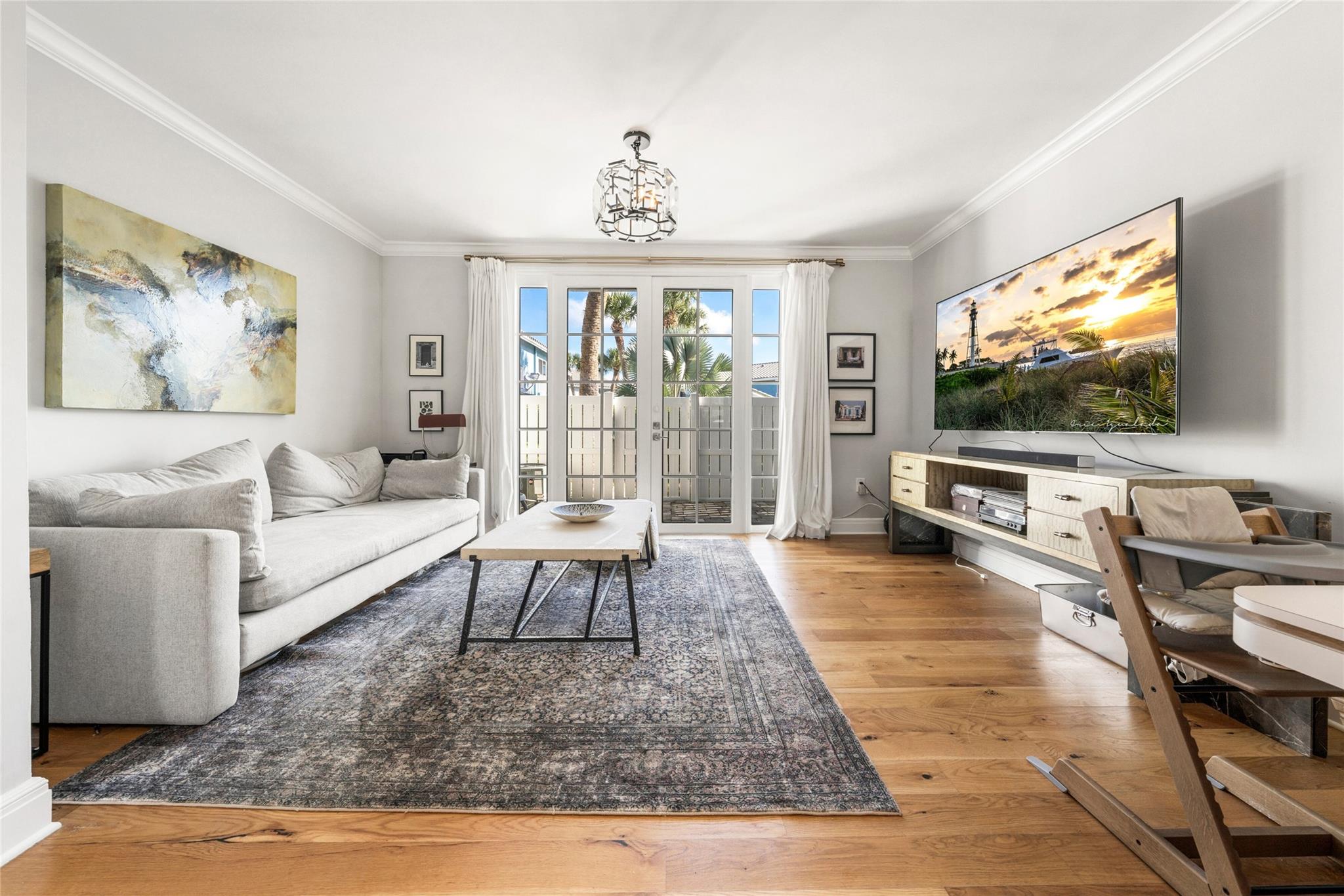 998 E Jeffery Street, Boca Raton, FL 33487