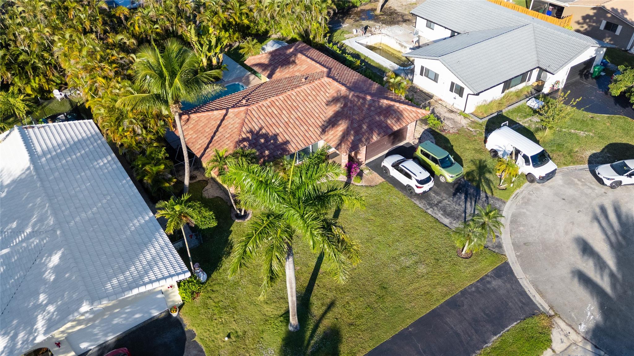 11305 NW 38th Street, Coral Springs, FL 33065