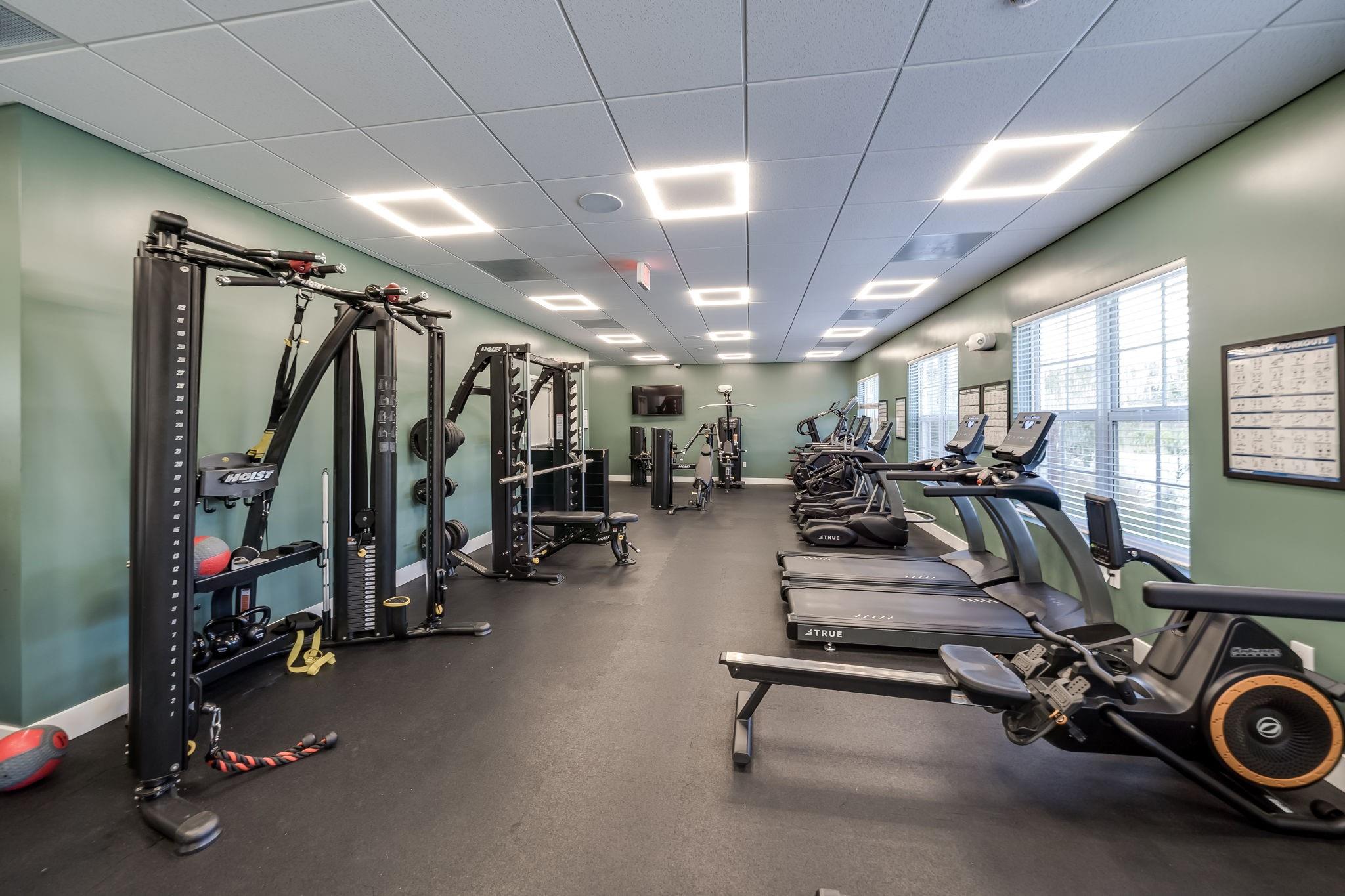 12422 Classic Drive, Coral Springs, FL 33071