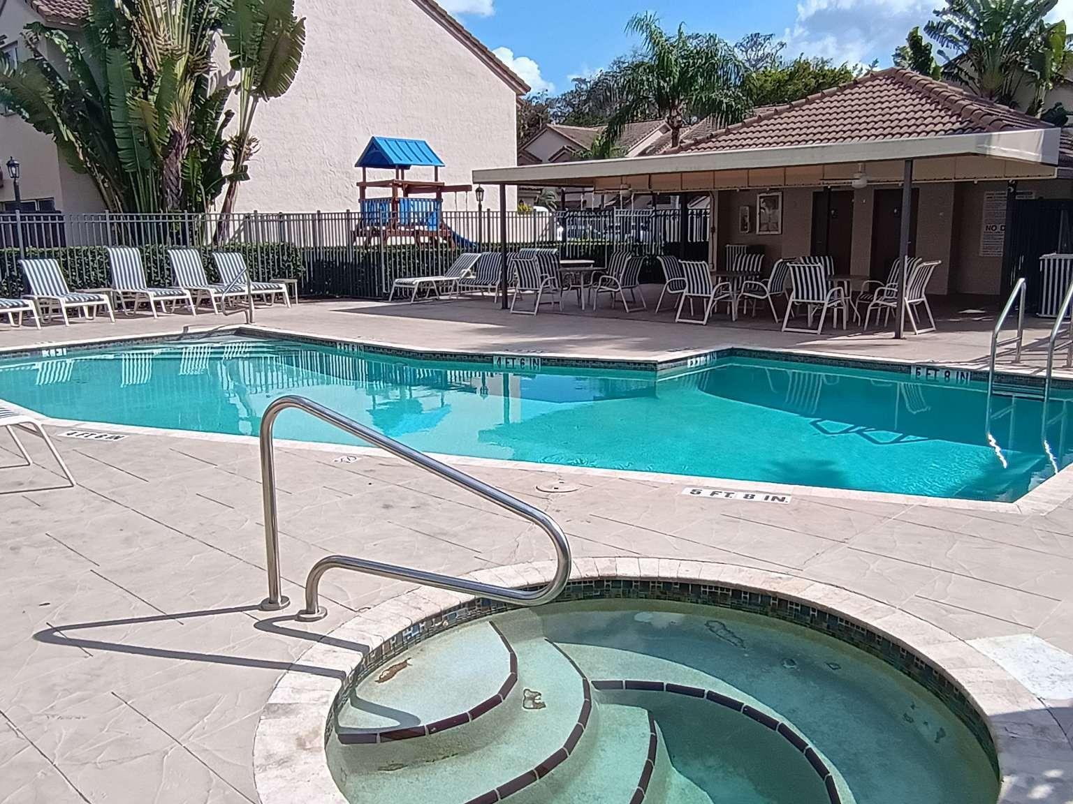 9395 Boca River Circle, Boca Raton, FL 33434