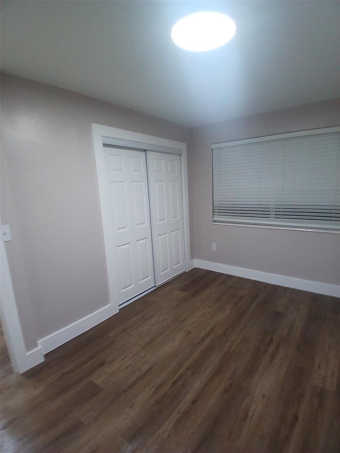 1322 NE 146th Street, Miami, FL 33161