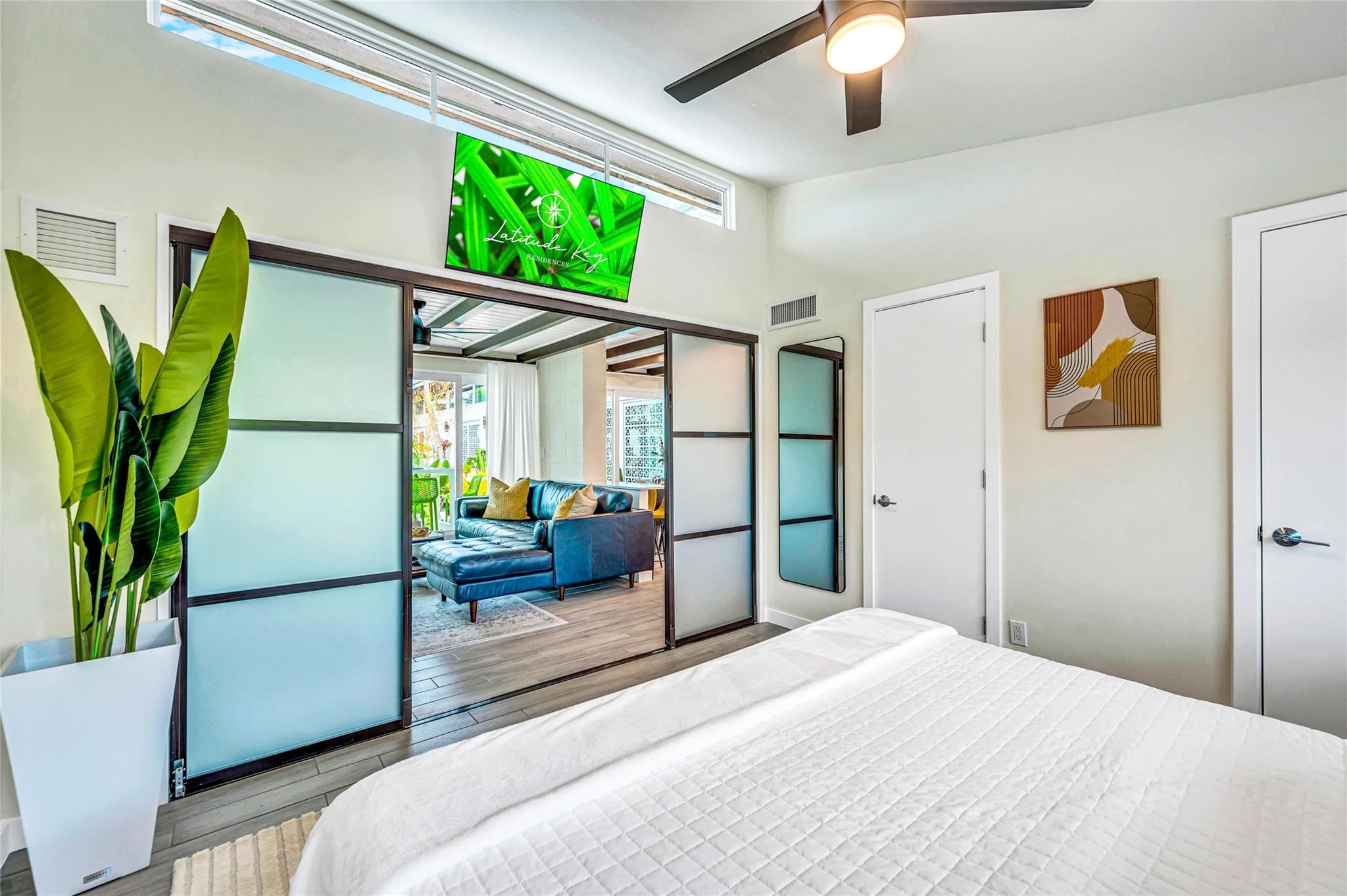 2732 NE 15th Street, Fort Lauderdale, FL 33304