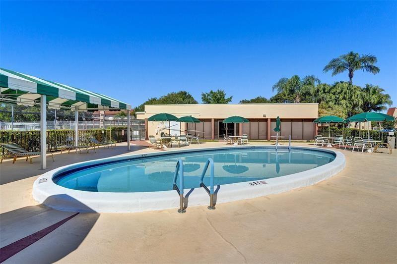 Photo for 9460 Sunrise Lakes Boulevard, 106, Sunrise, FL 33322 - Listing #FX-10526719 9460 Sunrise Lakes Boulevard, 106, Sunrise, FL 33322