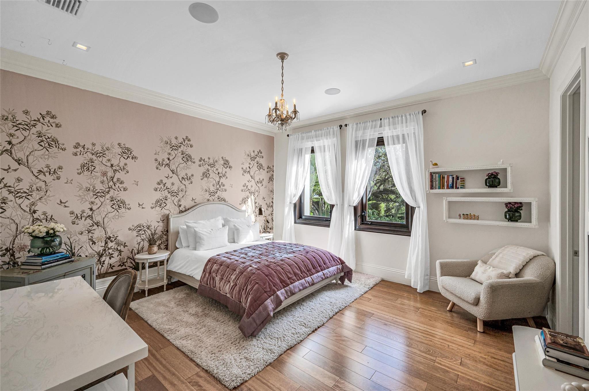 4955 SW 83rd Street, Miami, FL 33143