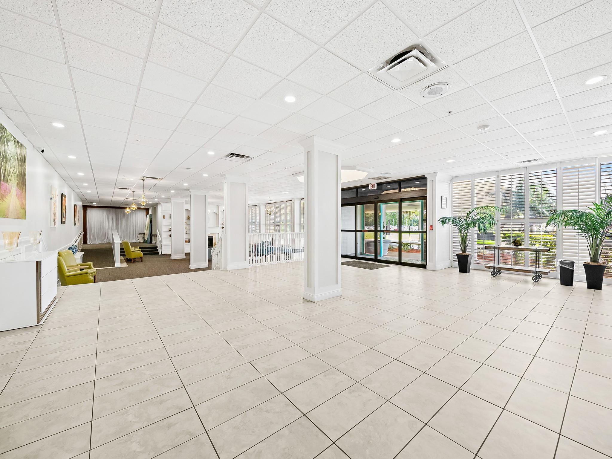 9309 S Orange Blossom Trail, Orlando, FL 32837