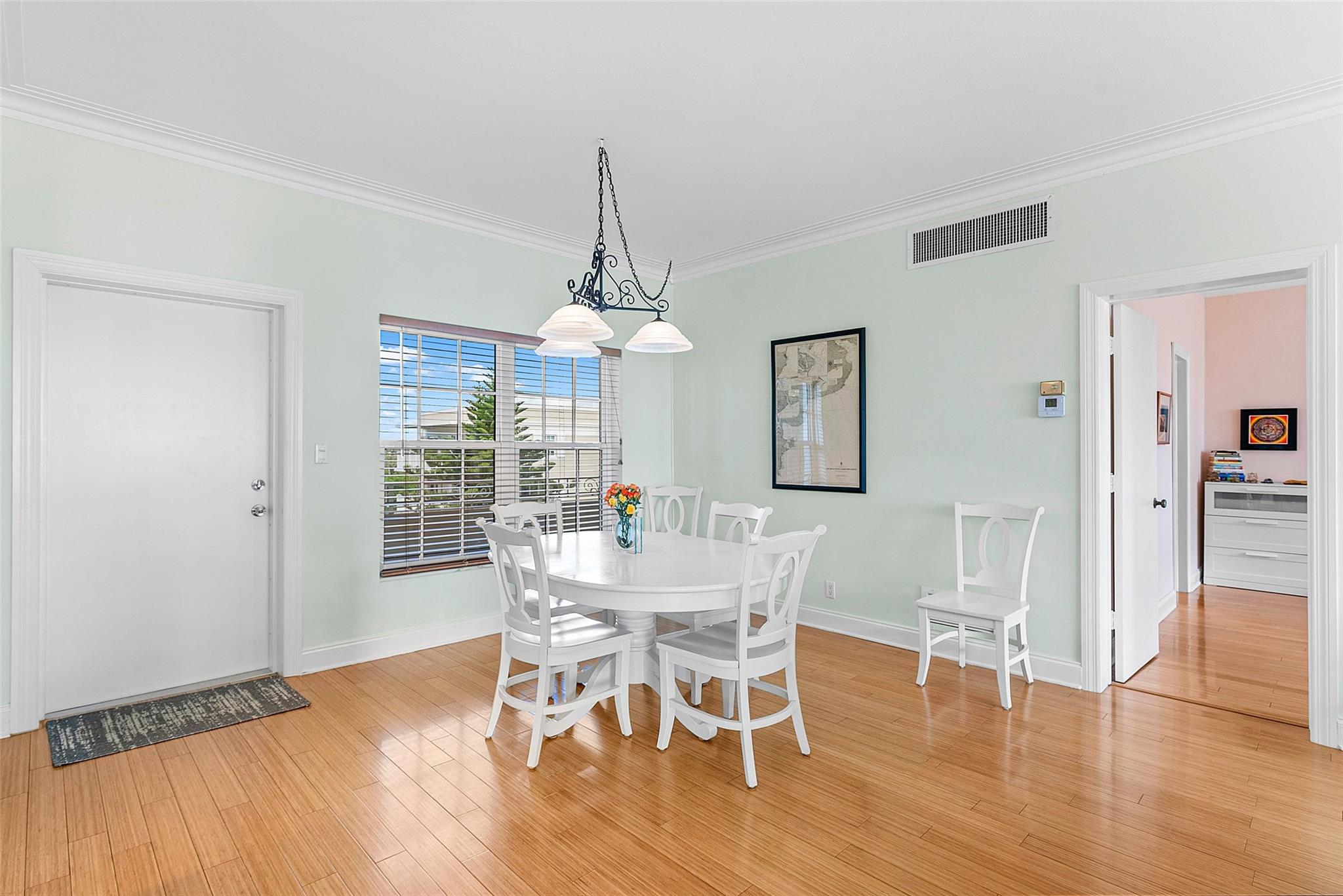 1299 S Ocean Boulevard R11, Boca Raton, FL 33432