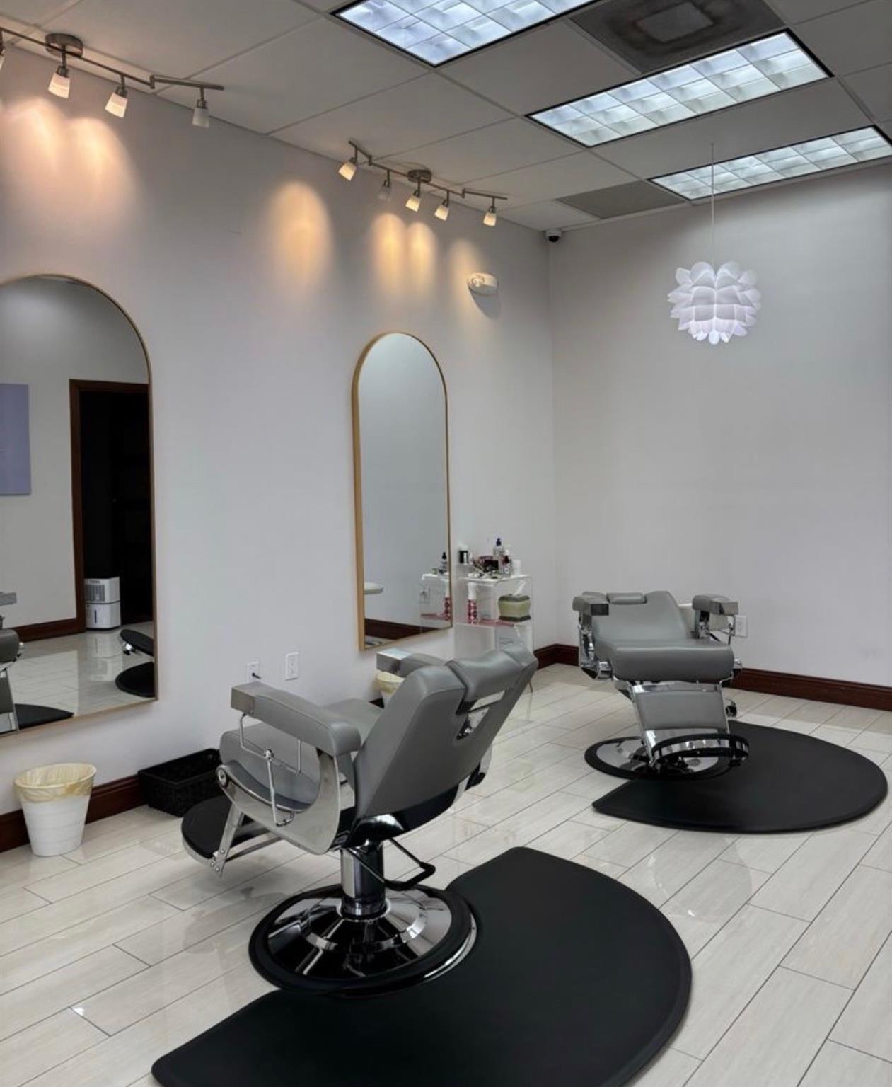 766 Riverside Drive, Coral Springs, FL 33071