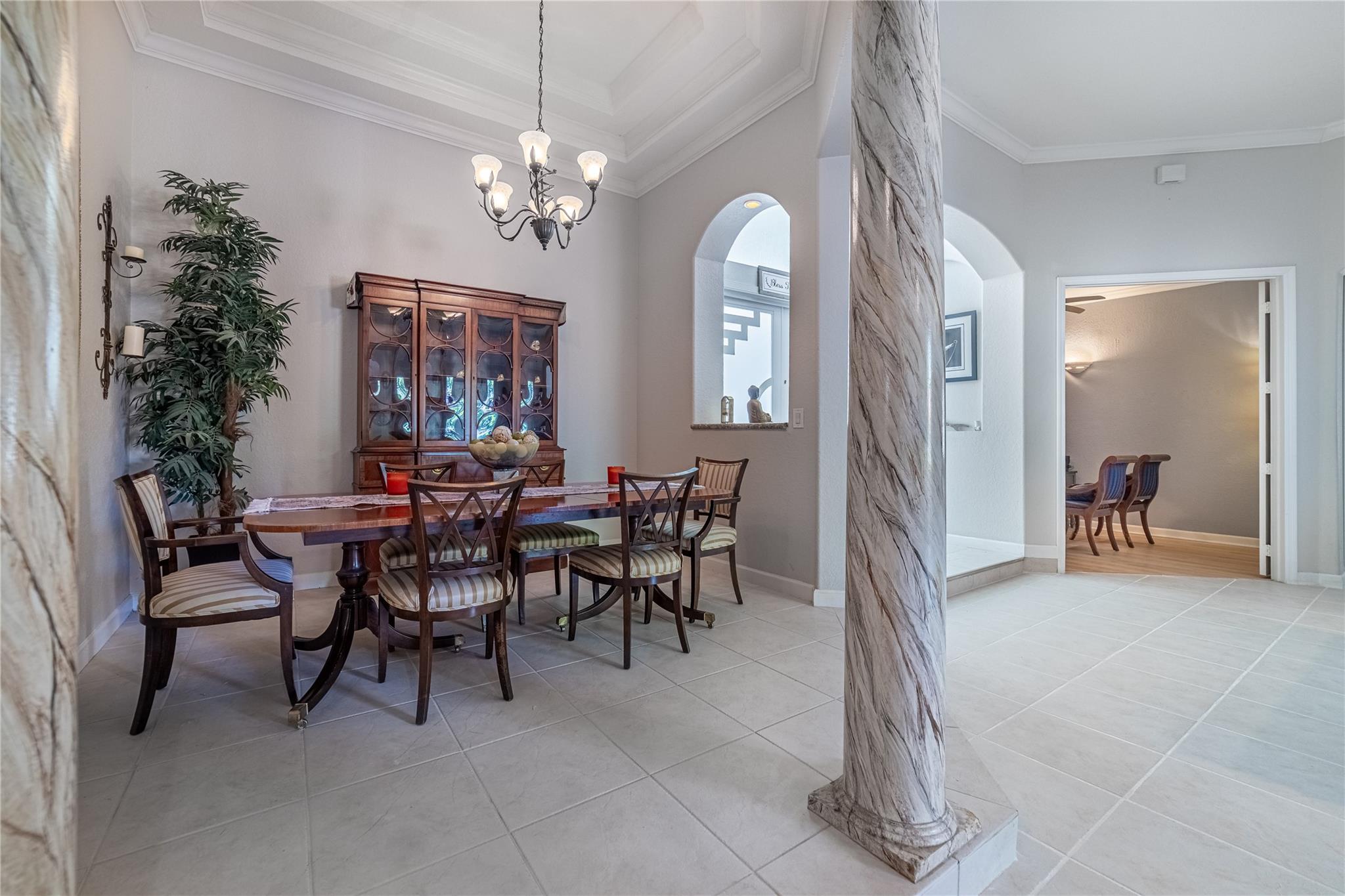 12307 NW 49th Street, Coral Springs, FL 33076