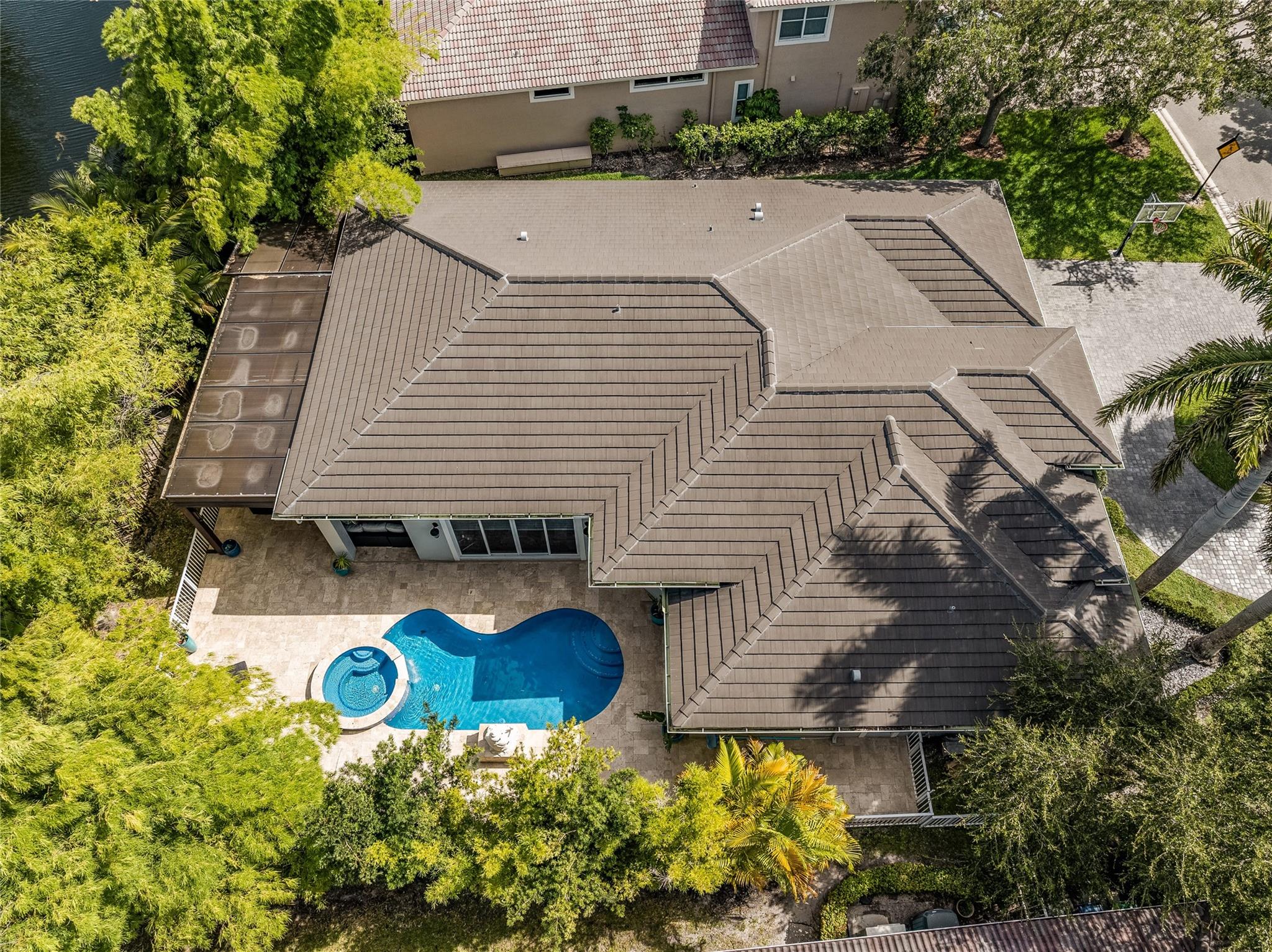 385 NW 118th Avenue, Coral Springs, FL 33071