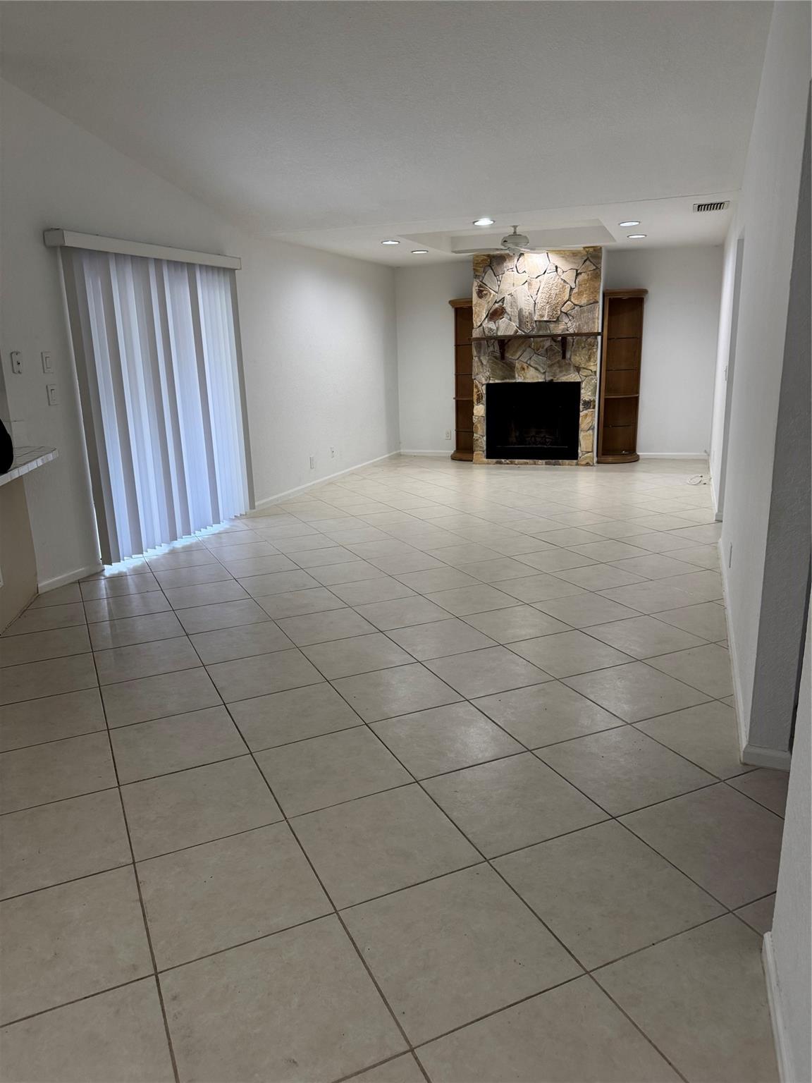 10630 NW 2nd Place, Coral Springs, FL 33071