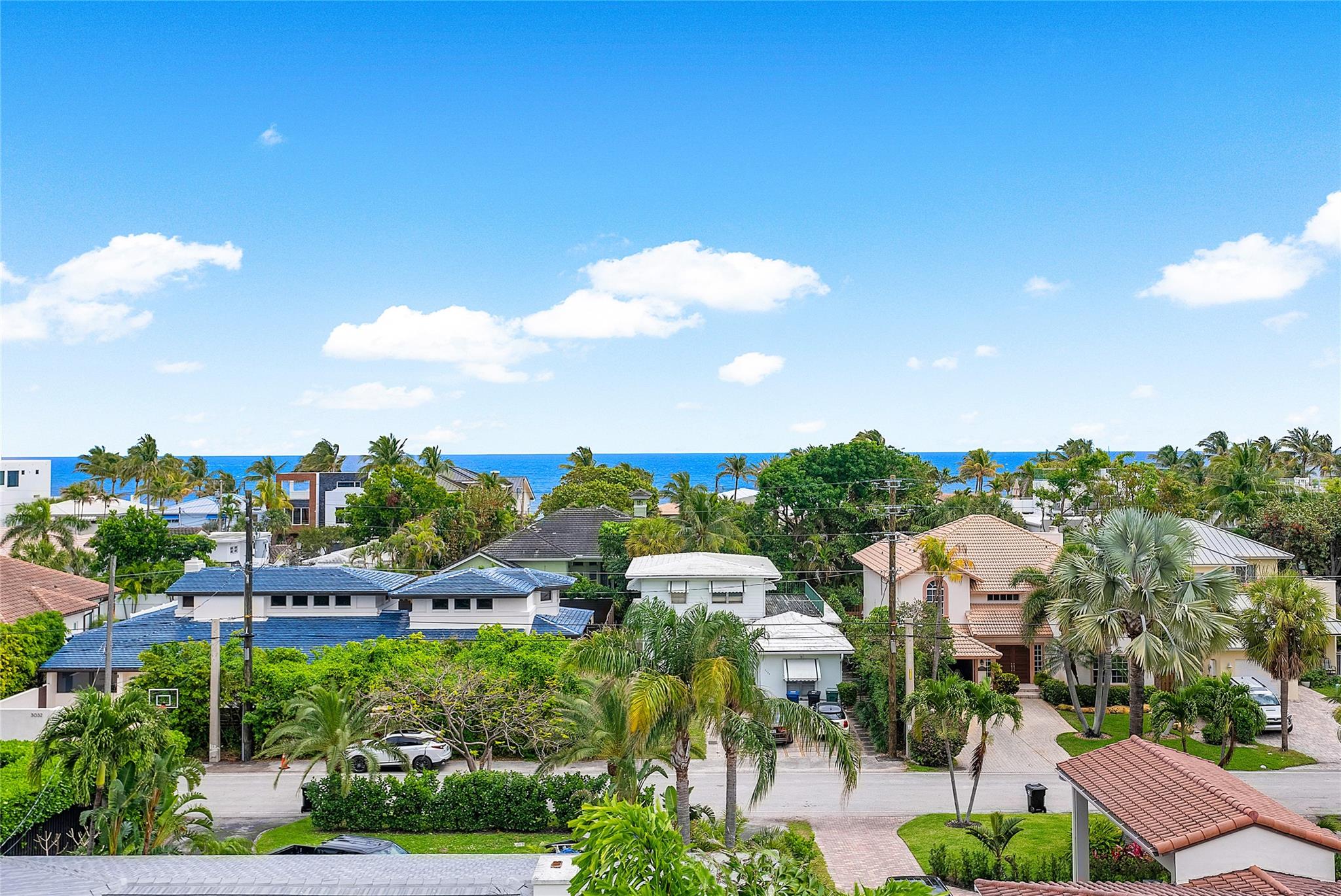 Photo for 3030 N Ocean, S203, Fort Lauderdale, FL 33308 - Listing #FX-10429298 3030 N Ocean, S203, Fort Lauderdale, FL 33308