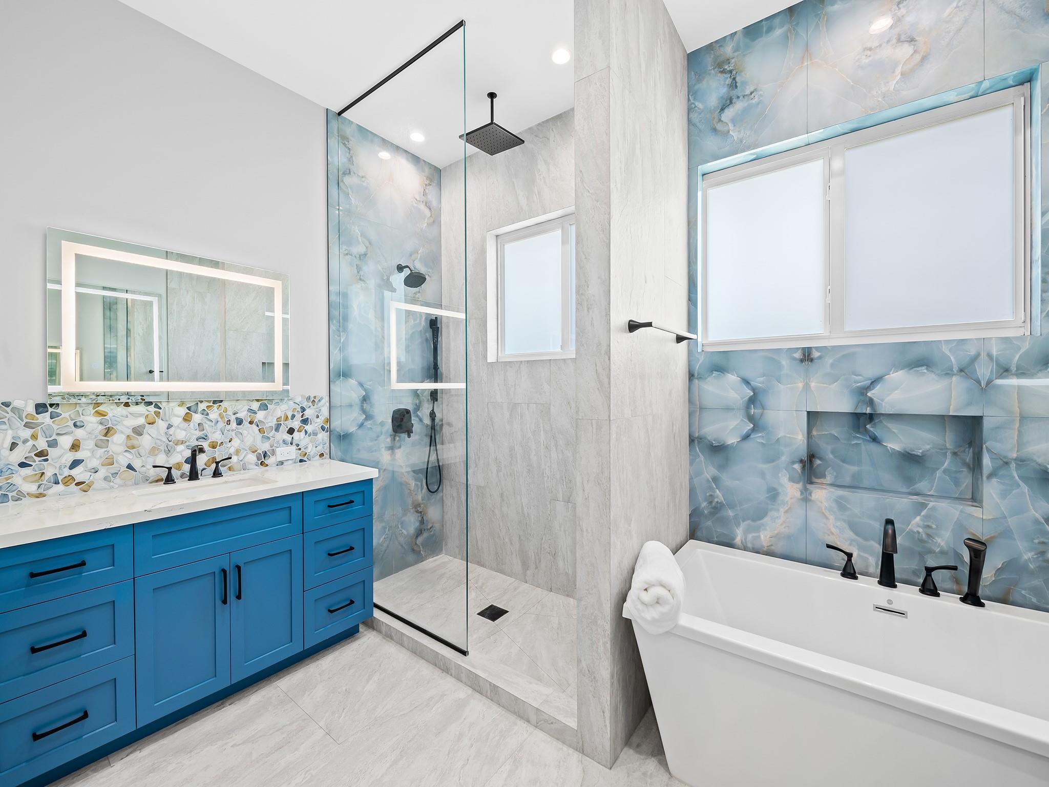 Photo for 2754 NE 31st Court, Lighthouse Point, FL 33064 - Listing #FX-10495132 2754 NE 31st Court, Lighthouse Point, FL 33064