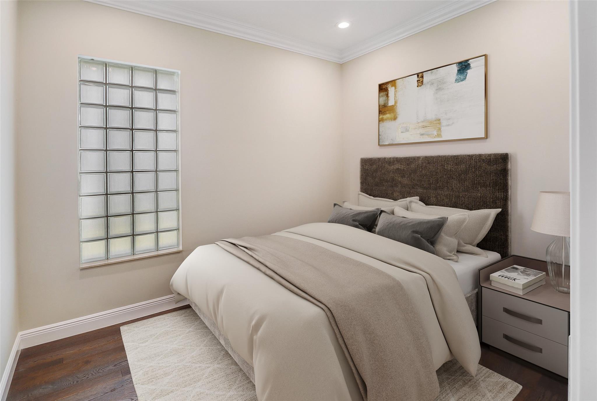 8805 NW 37th Drive, Coral Springs, FL 33065