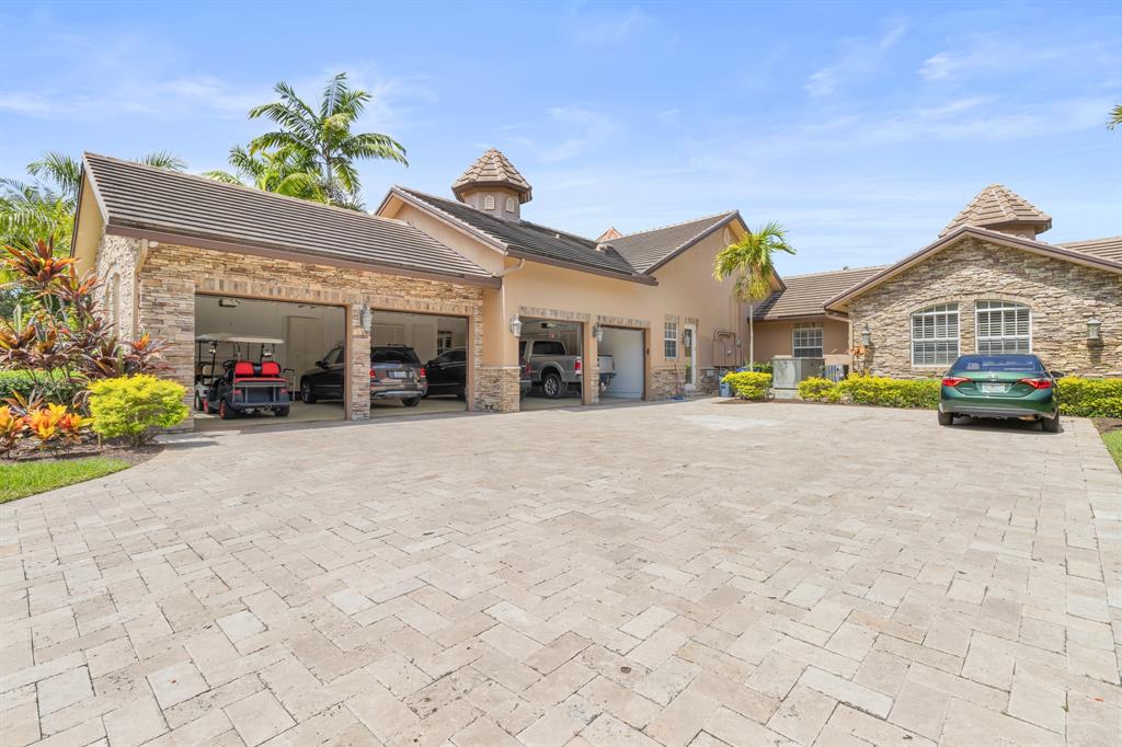 5335 Holatee Trail, Southwest Ranches, FL 33330