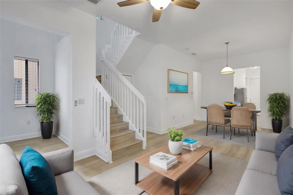 Photo for 2606 Venetian Drive, 2606, Boynton Beach, FL 33426 - Listing #FX-10424020 2606 Venetian Drive, 2606, Boynton Beach, FL 33426
