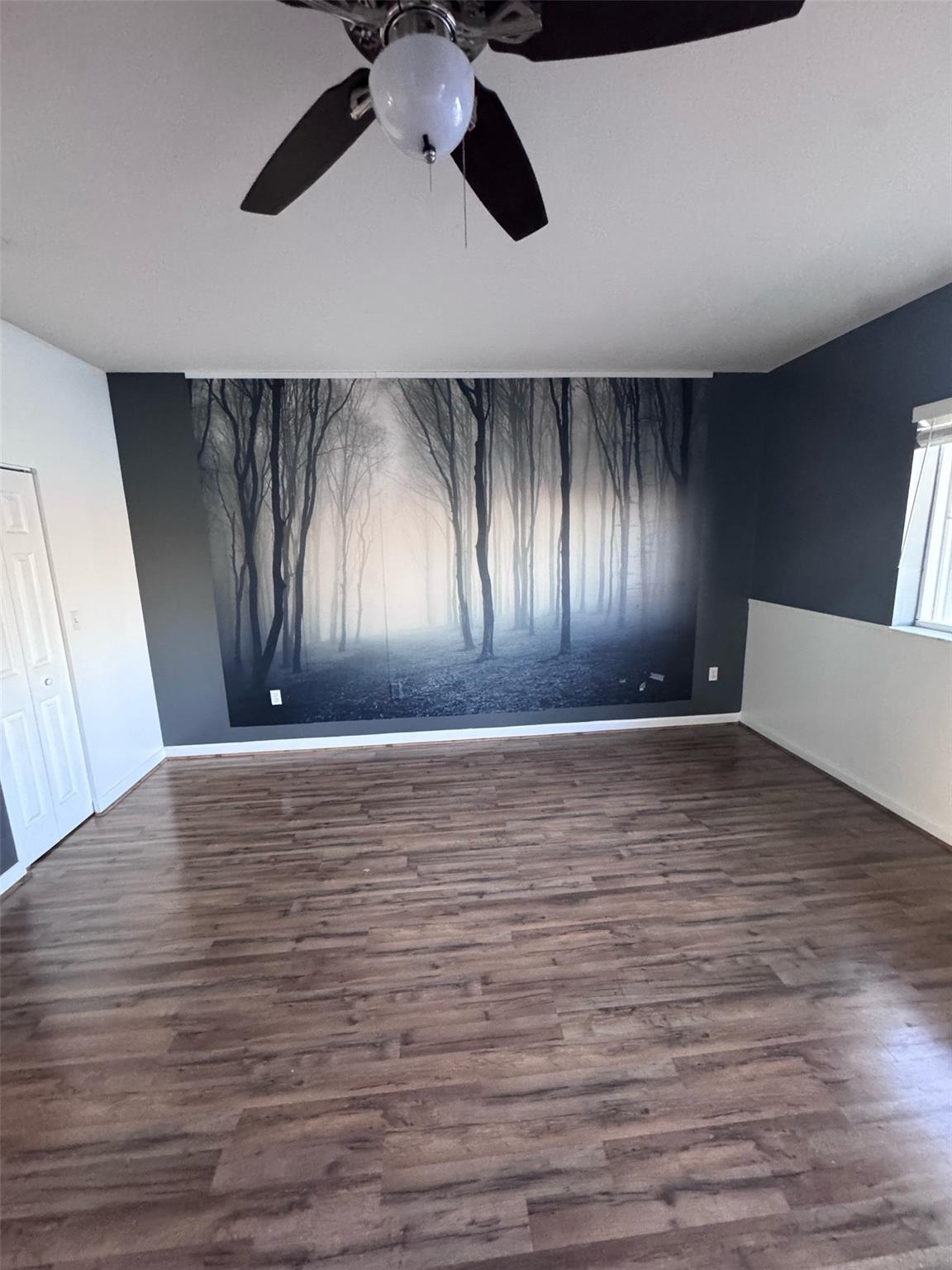 14024 SW 132nd Avenue, Miami, FL 33186