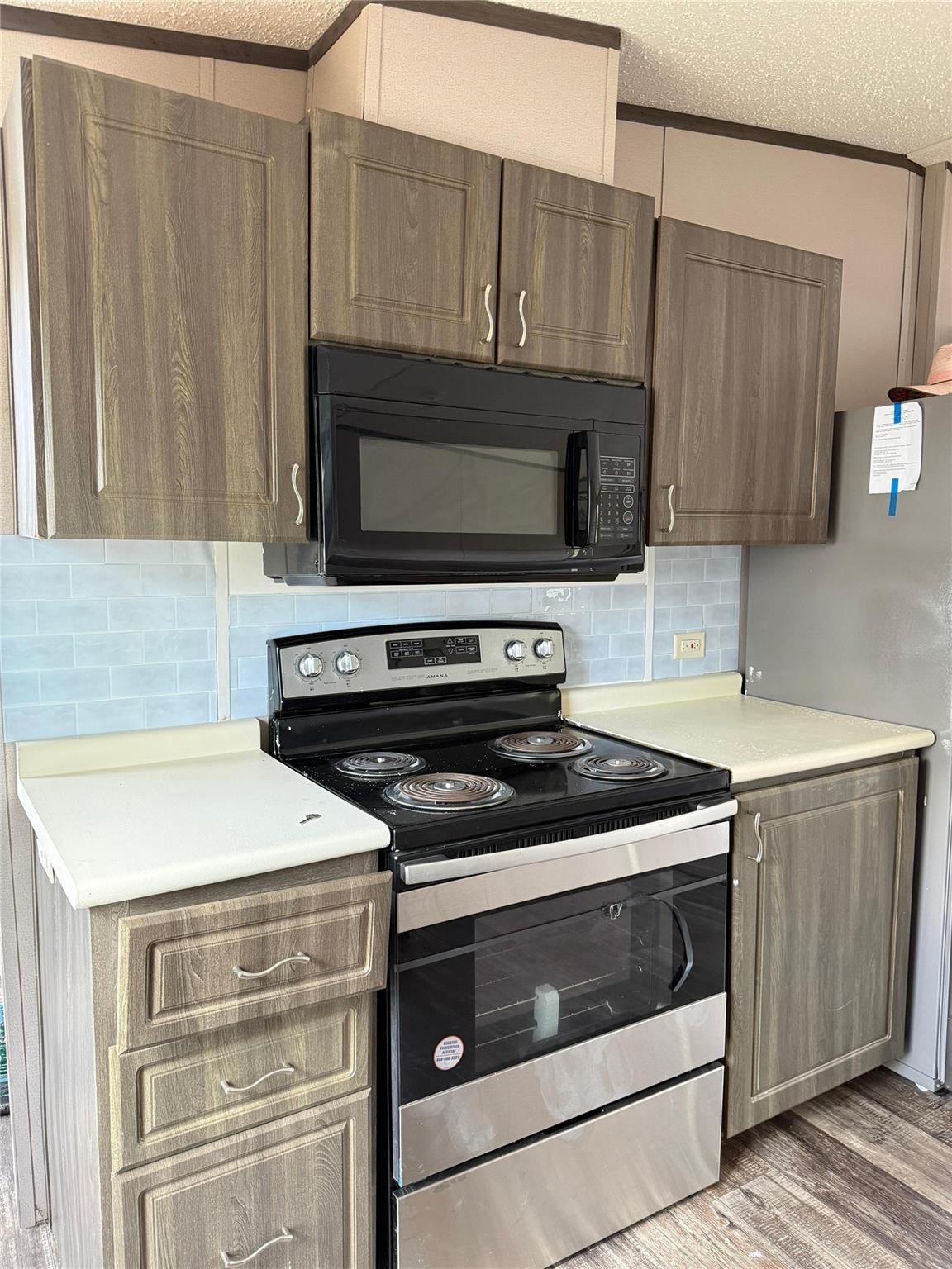 Photo for 8357 Strasse Boulevard, Punta Gorda, FL 33982 - listing #FX-10489995 8357 Strasse Boulevard, Punta Gorda, FL 33982