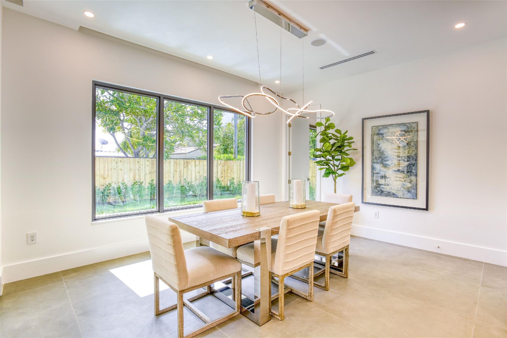 2020 NE 59th Court, Fort Lauderdale, FL 33308